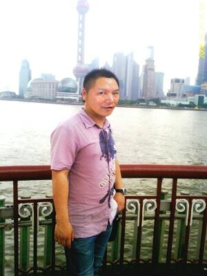 yzj650805的第一张照片--宜昌相亲服务中心