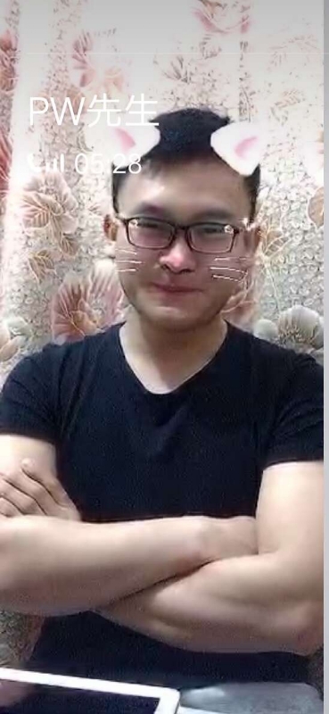 PW先生的第一张照片--宜昌相亲服务中心