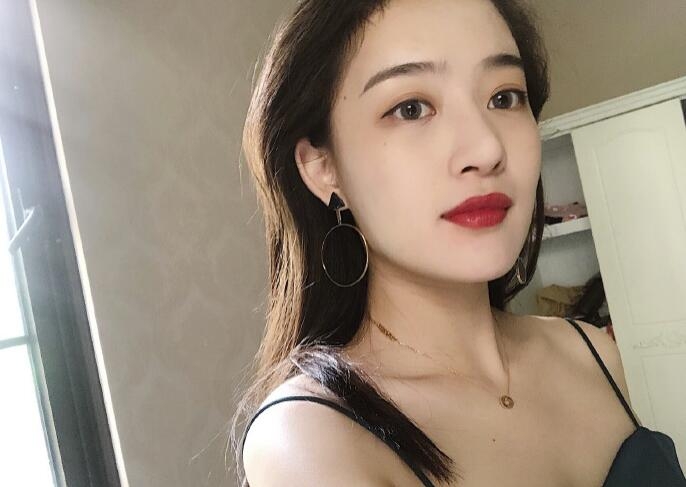 叫兔子的貓的第一张照片--宜昌相亲服务中心