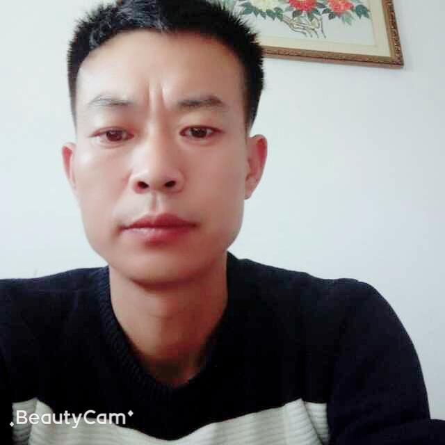 风中追风的第一张照片--宜昌相亲服务中心