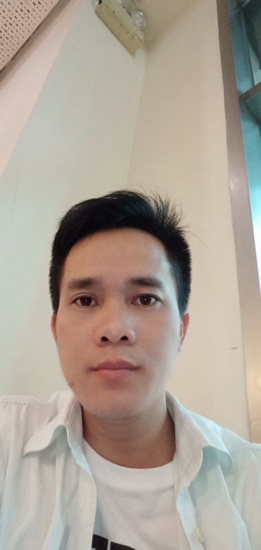 珍惜余生的第一张照片--宜昌相亲服务中心