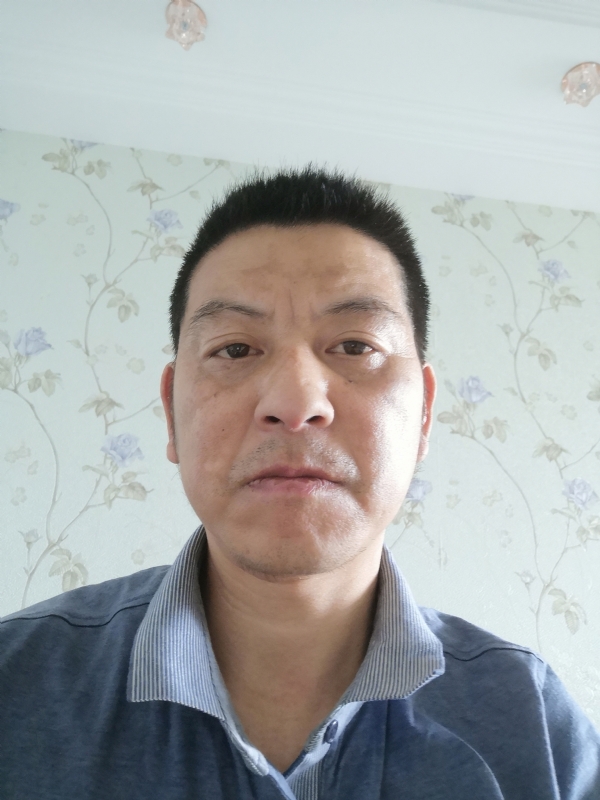 致富网的第一张照片--宜昌相亲服务中心