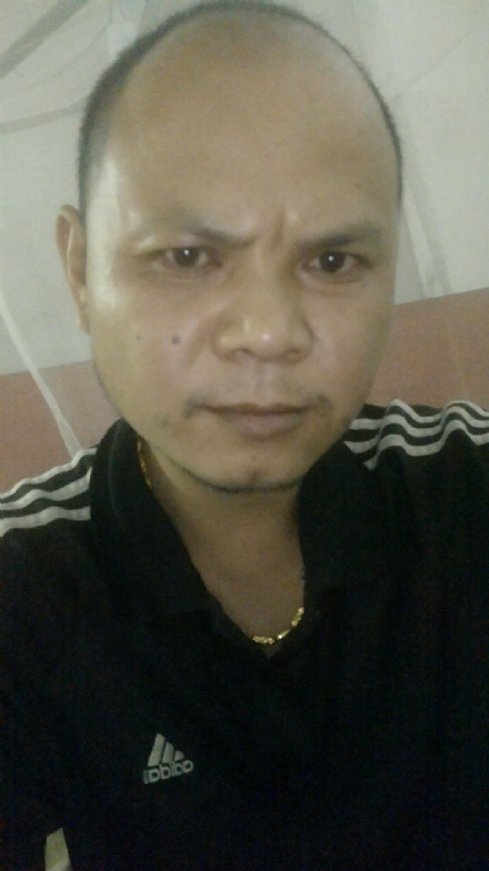 我的最爱的第一张照片--宜昌相亲服务中心