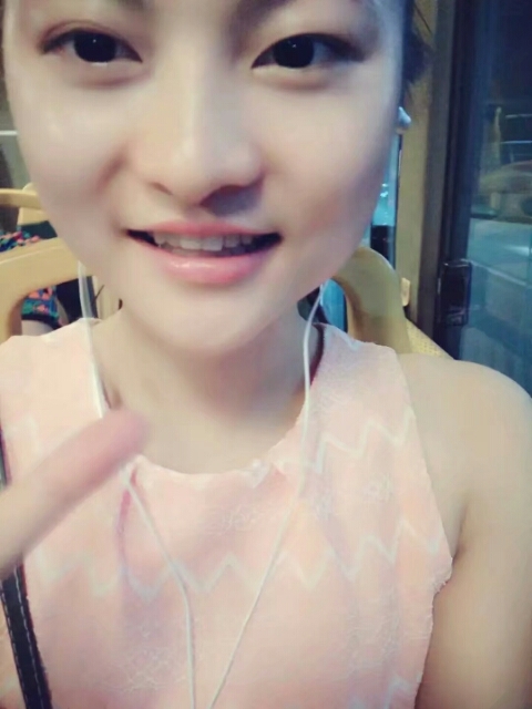 缘分的第一张照片--宜昌相亲服务中心