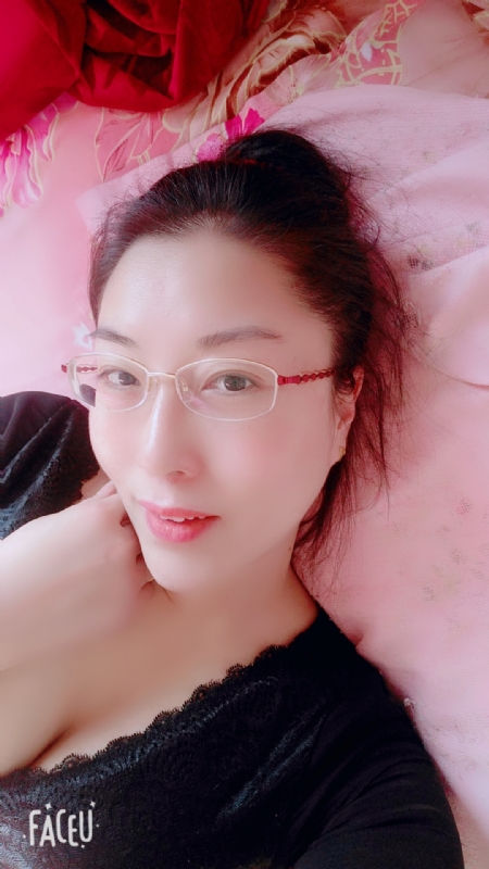 感悟的第一张照片--宜昌相亲服务中心