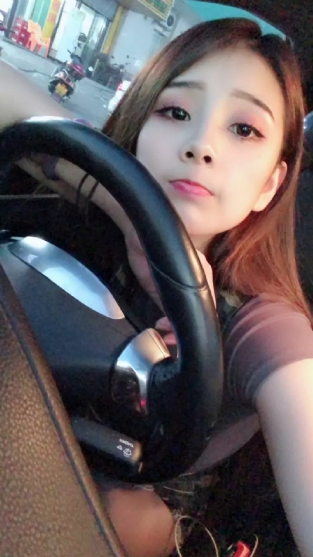 賴strert的第一张照片--宜昌相亲服务中心