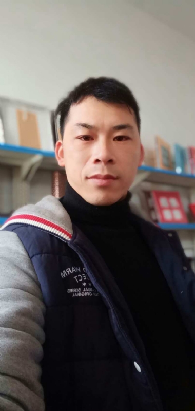 骑着毛驴去找你的第一张照片--宜昌相亲服务中心