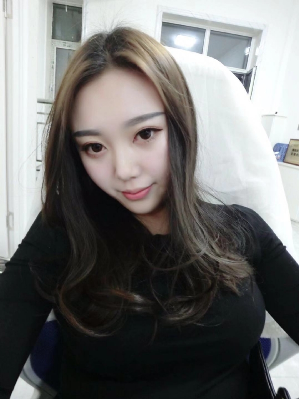 原来是你的第一张照片--宜昌相亲服务中心