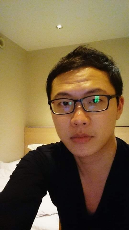 abin的第一张照片--宜昌相亲服务中心