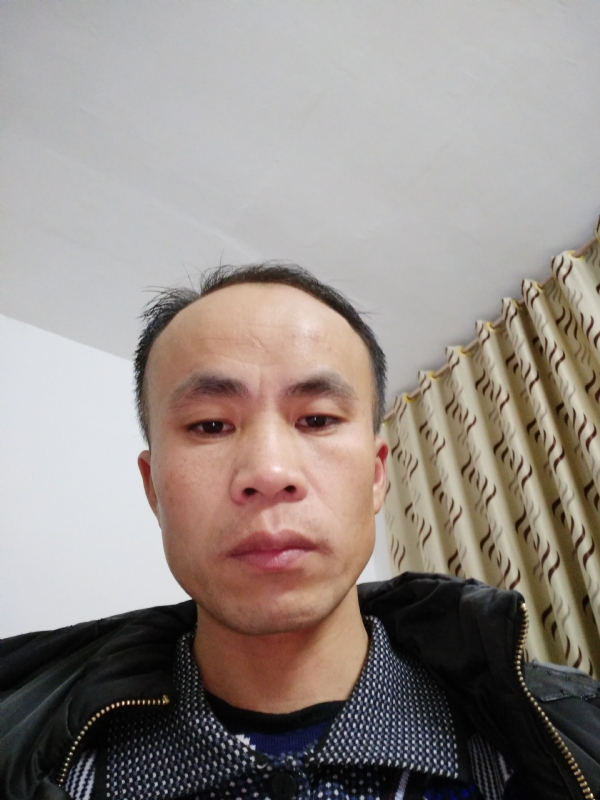 人生相爱的第一张照片--宜昌相亲服务中心