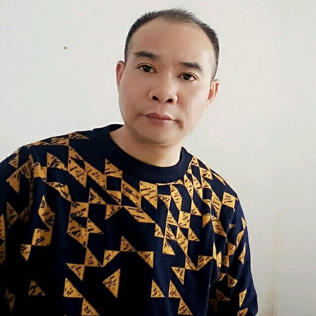 成的第一张照片--宜昌相亲服务中心