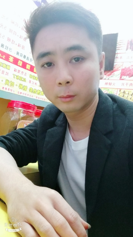 堆积情感的第一张照片--宜昌相亲服务中心