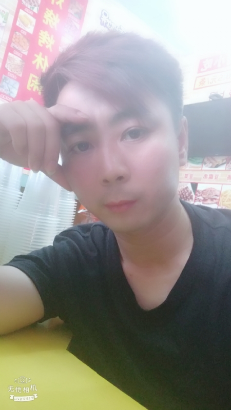 堆积情感的第二张照片--宜昌相亲服务中心