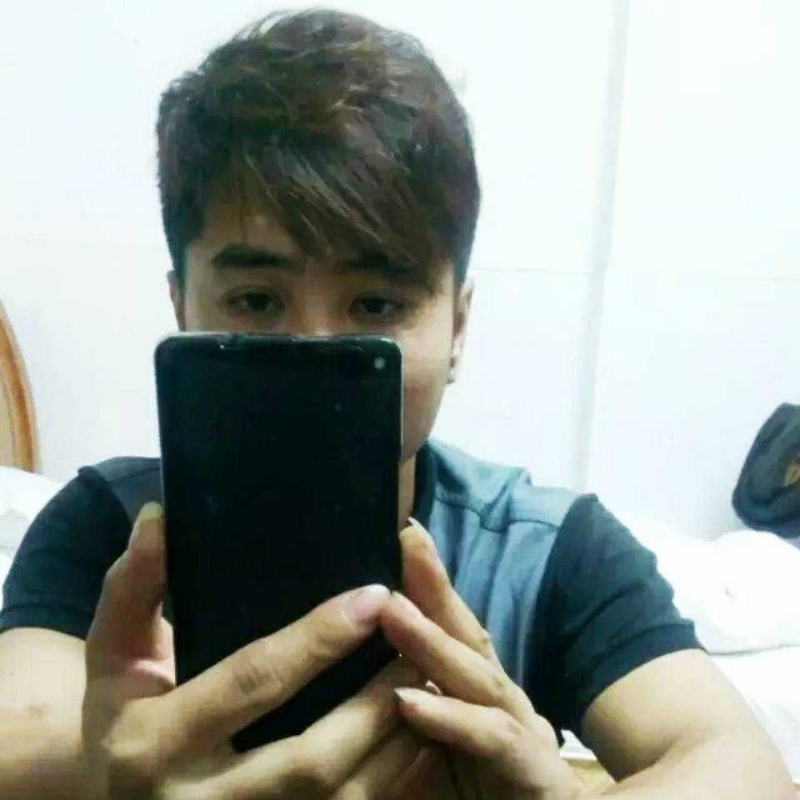 堆积情感的第四张照片--宜昌相亲服务中心