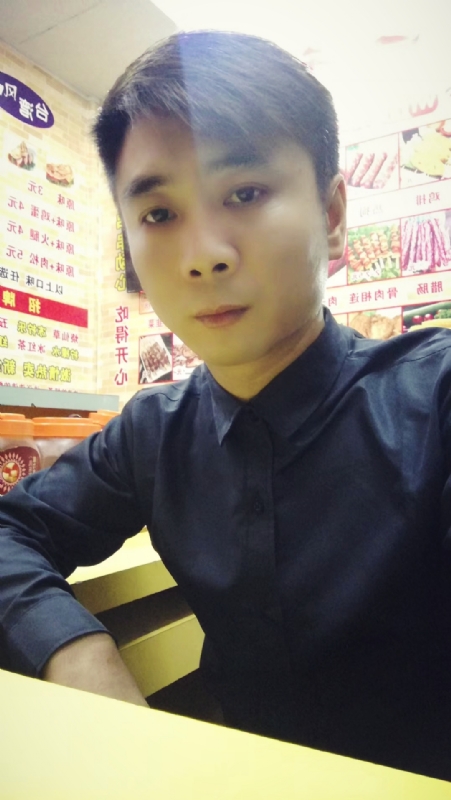 堆积情感的第六张照片--宜昌相亲服务中心