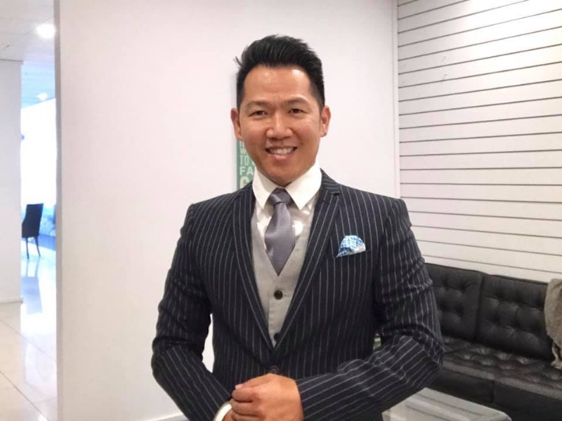 Lim的第一张照片--宜昌相亲服务中心