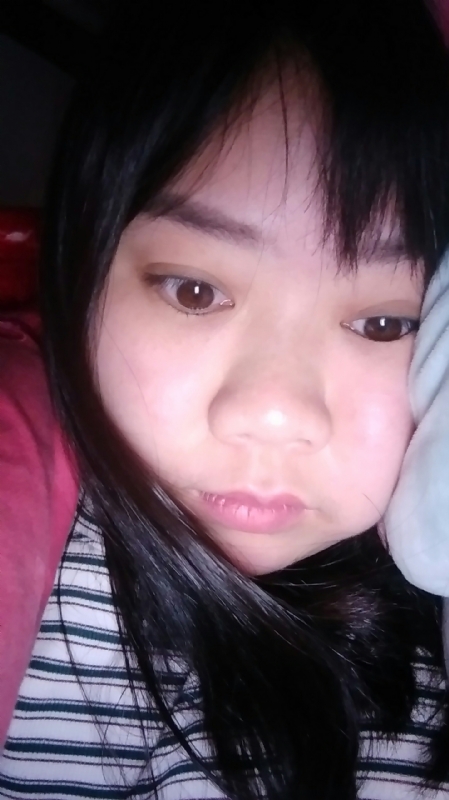 谢谢你的第一张照片--宜昌相亲服务中心