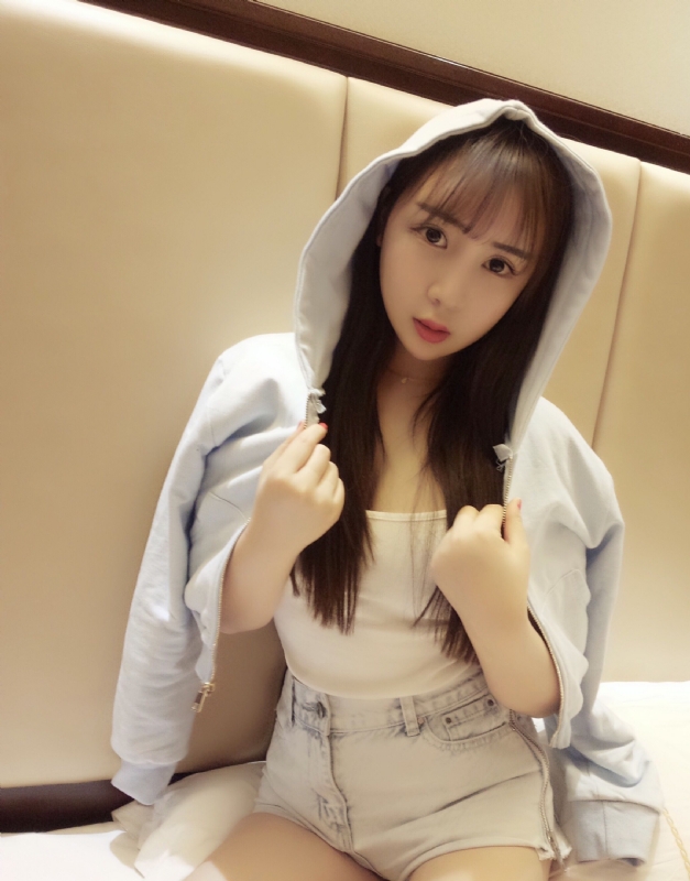 琪琪的第一张照片--宜昌相亲服务中心