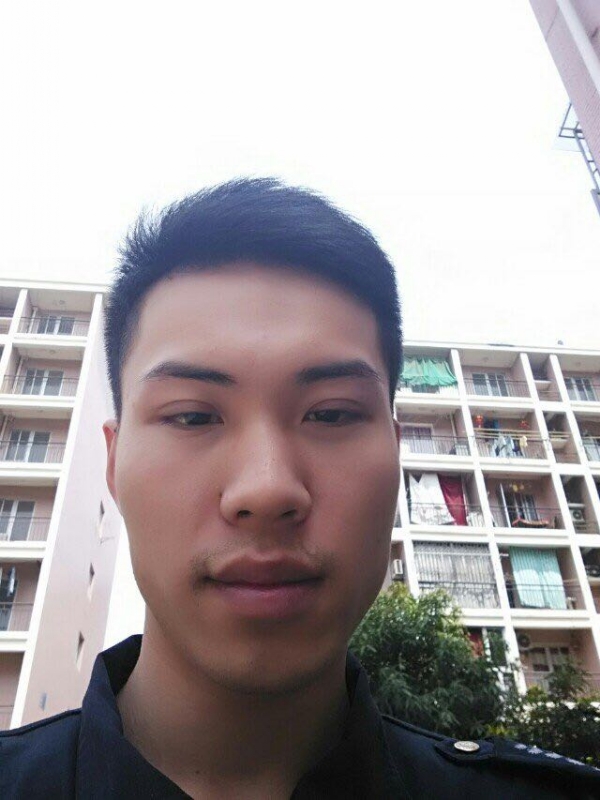 乐天的第一张照片--宜昌相亲服务中心