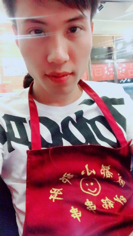 乐天的第三张照片--宜昌相亲服务中心