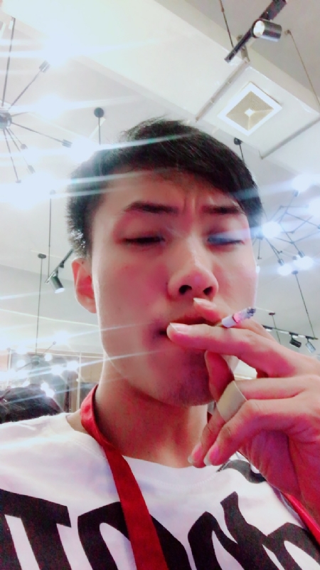 乐天的第四张照片--宜昌相亲服务中心