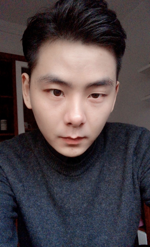 Neilyo的第一张照片--宜昌相亲服务中心