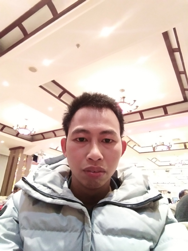 期待有缘的你的第一张照片--宜昌相亲服务中心