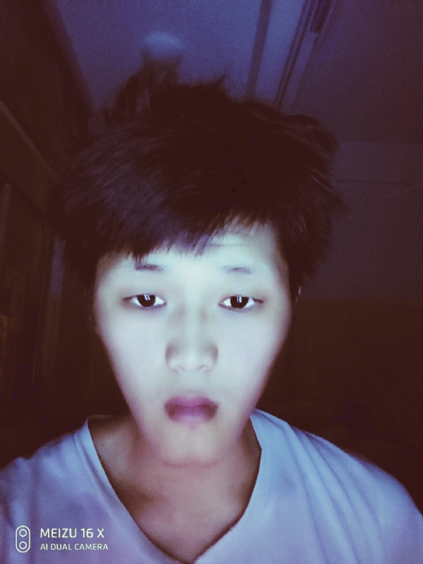 一眼倾心万世缘分的第二张照片--宜昌相亲服务中心