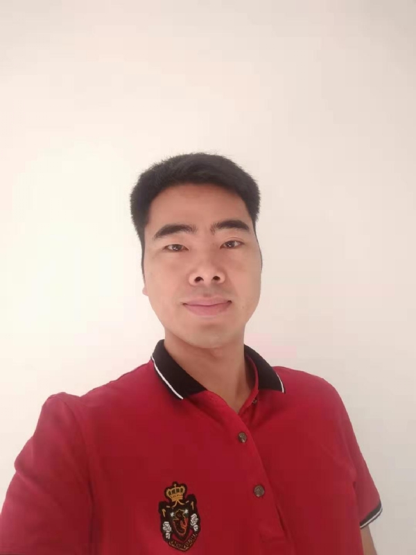 紫游龙的第一张照片--宜昌相亲服务中心