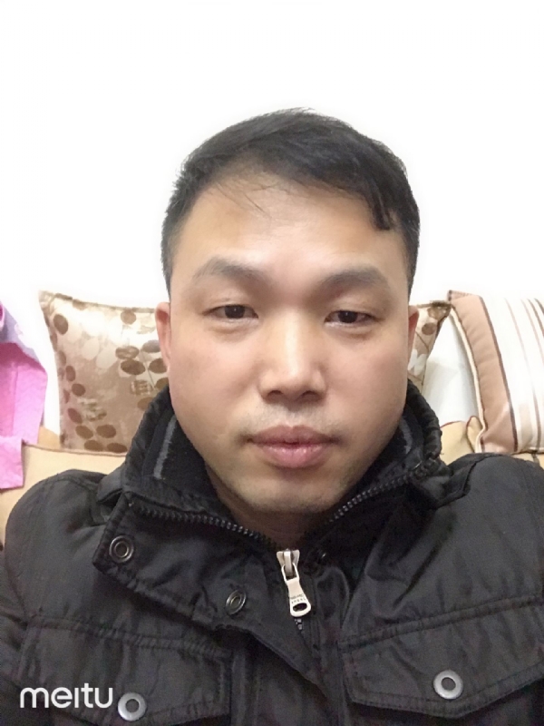 心静则明的第一张照片--宜昌相亲服务中心