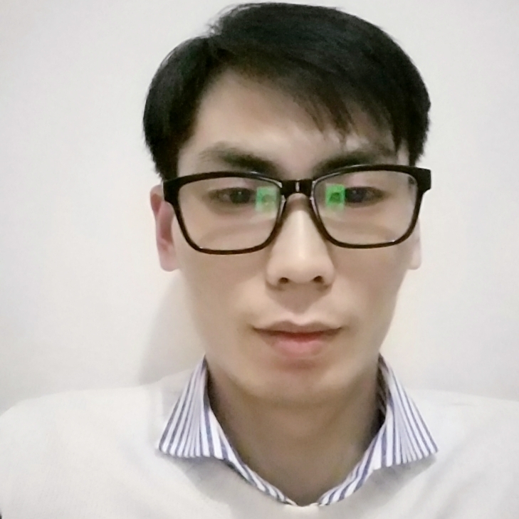 大风的第一张照片--宜昌相亲服务中心