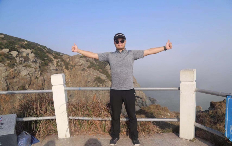 何当重相见的第一张照片--宜昌相亲服务中心