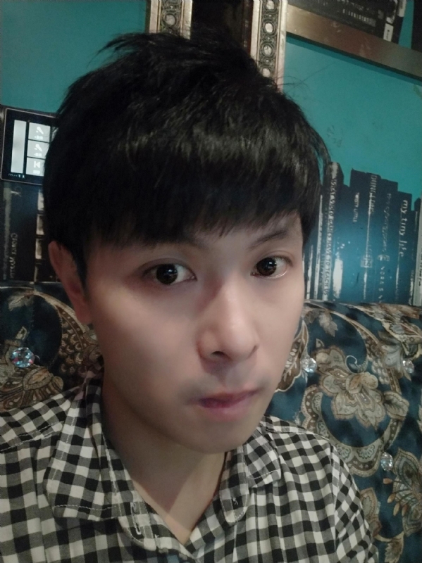 三索的第一张照片--宜昌相亲服务中心