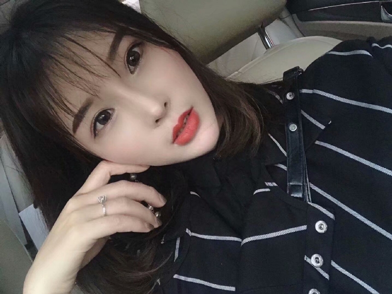 shan珊的第一张照片--宜昌相亲服务中心