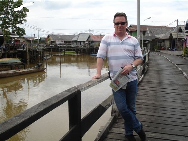 benni的第一张照片--宜昌相亲服务中心