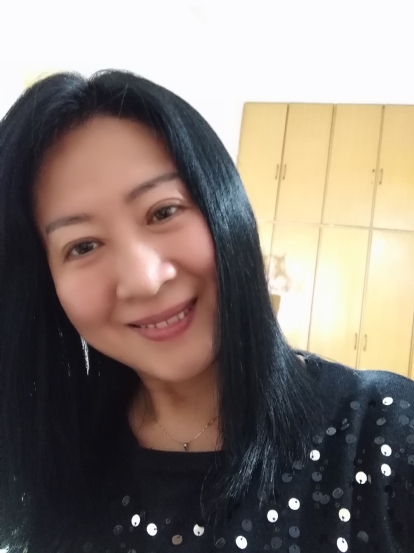 雅寻的第二张照片--宜昌相亲服务中心