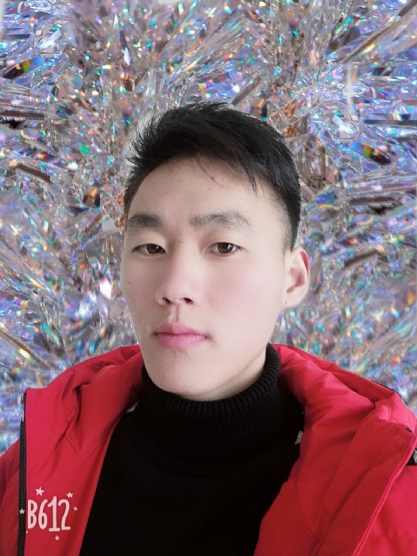 不想孤单下去的第一张照片--宜昌相亲服务中心