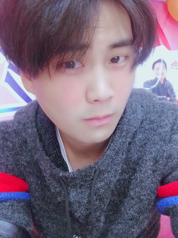 幕夜的第一张照片--宜昌相亲服务中心