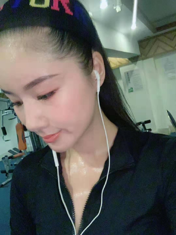 婷婷的第五张照片--宜昌相亲服务中心