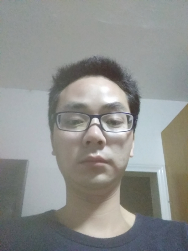 爱的风筝的第一张照片--宜昌相亲服务中心