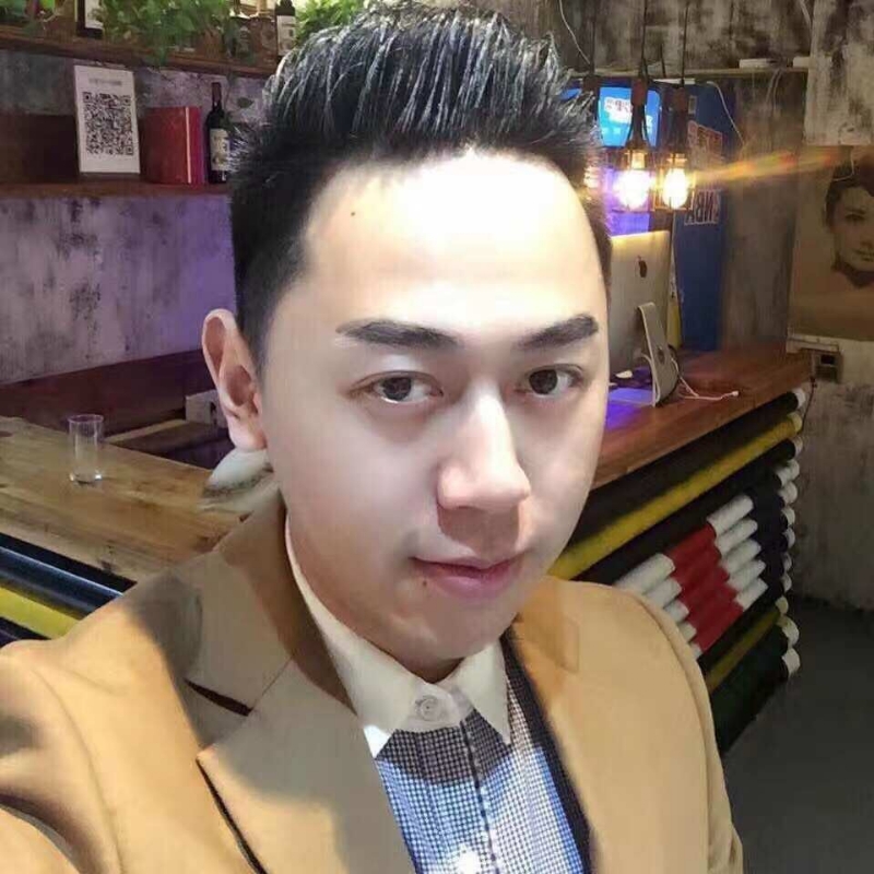 思念树的第一张照片--宜昌相亲服务中心