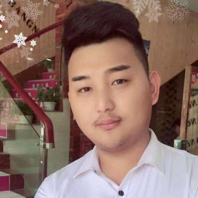 孤独的小飞象的第一张照片--宜昌相亲服务中心