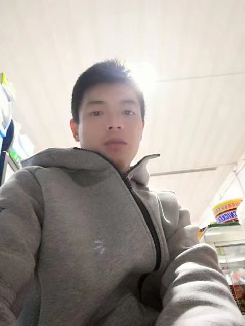 时间的第一张照片--宜昌相亲服务中心