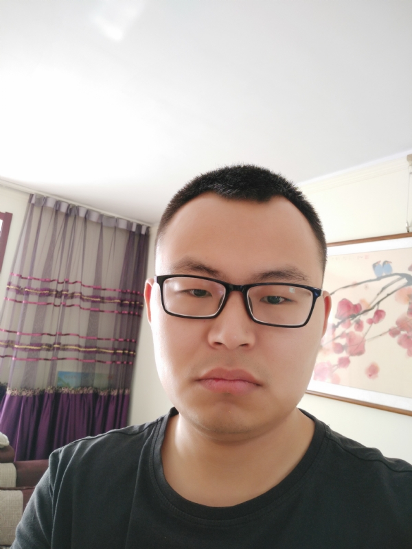 chenjqka的第一张照片--宜昌相亲服务中心