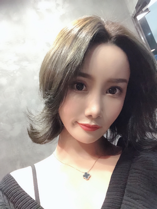 曼妥思的第一张照片--宜昌相亲服务中心