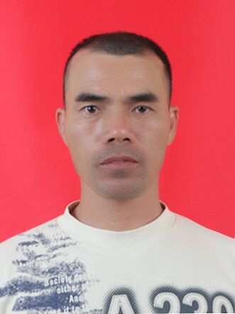 半路夫婿的第一张照片--宜昌相亲服务中心