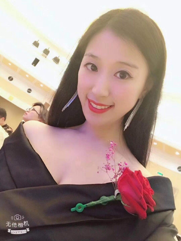 從開始到現在的第一张照片--宜昌相亲服务中心