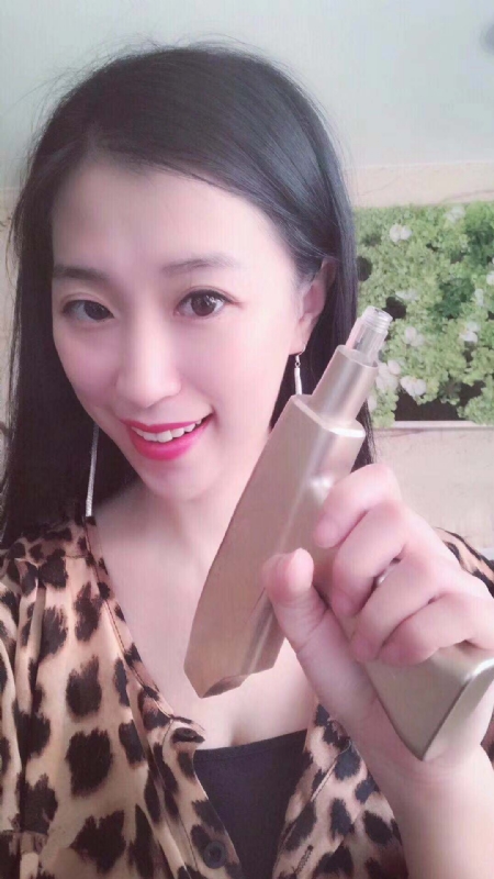 從開始到現在的第二张照片--宜昌相亲服务中心