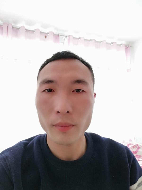 无悔的第一张照片--宜昌相亲服务中心