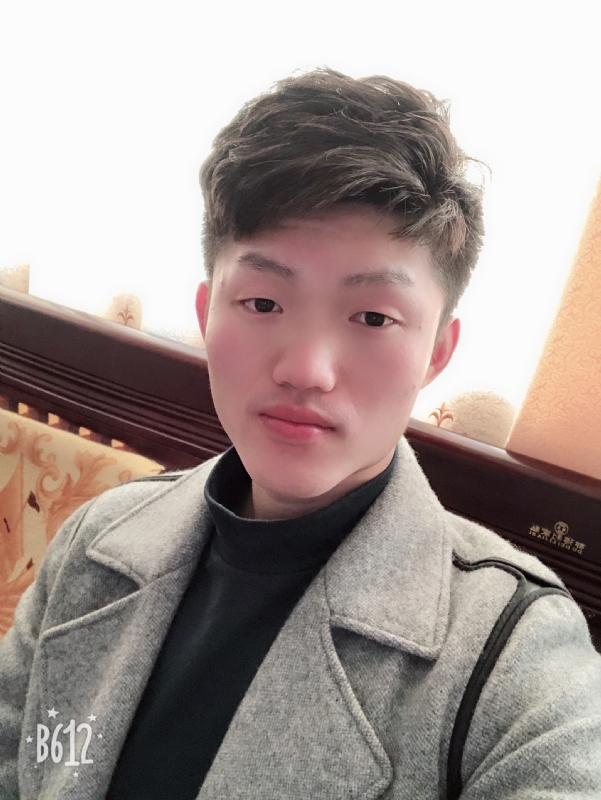 等风的雨的第一张照片--宜昌相亲服务中心